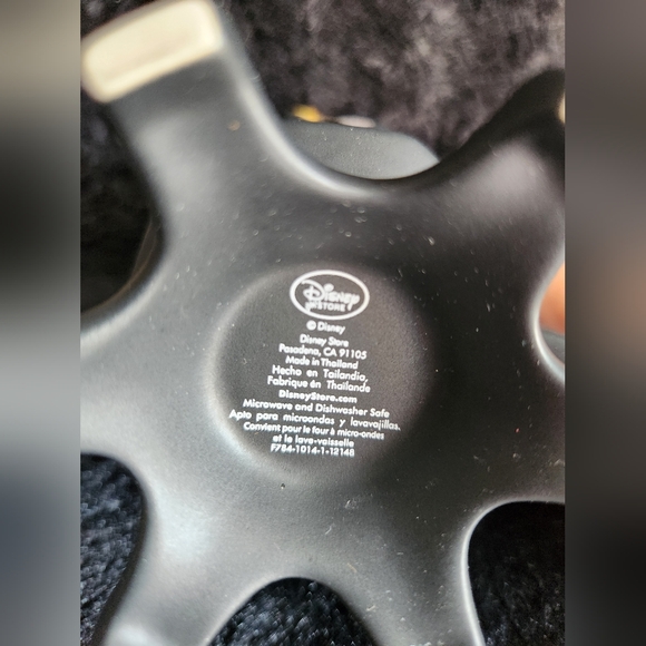 Disney designer villains queen of hearts mug - Picture 4 of 5